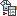 Metronom.jar Version 0.11