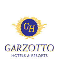 Garzotto Hotels in Prague