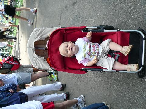 P1000008.JPG