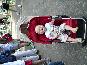 P1000008.JPG