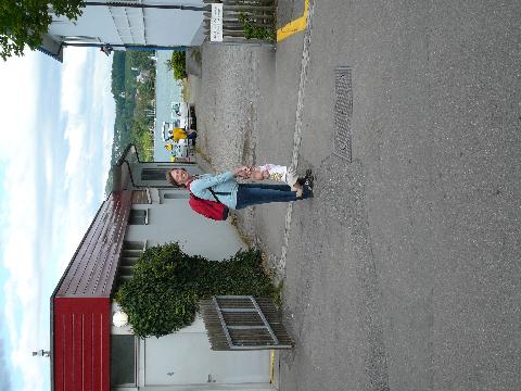 P1000009.JPG