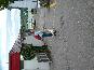 P1000009.JPG