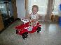 P1000013.JPG