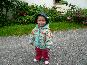 P1000018.JPG