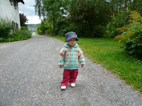 P1000019.JPG