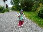 P1000019.JPG