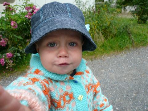 P1000021.JPG