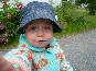 P1000021.JPG