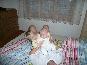P1000273.JPG