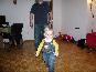 P1000281.JPG