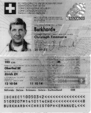 id.jpg