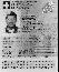 id.jpg