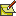 Impressum