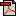 activity_management_process_maps_1107.pdf