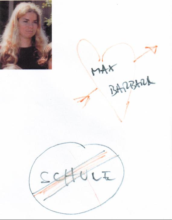 Barbara Schmid