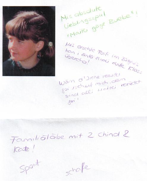 Heidi Fazekas-Plüss