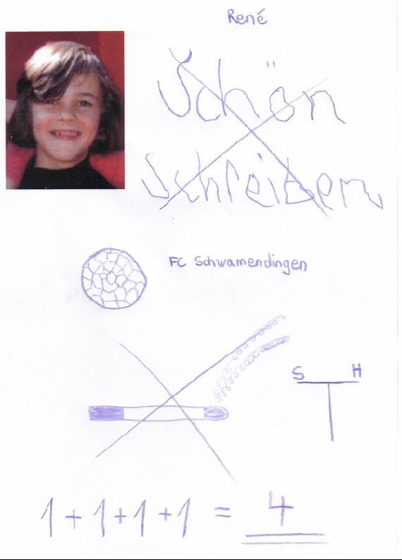 Rene Hübscher???