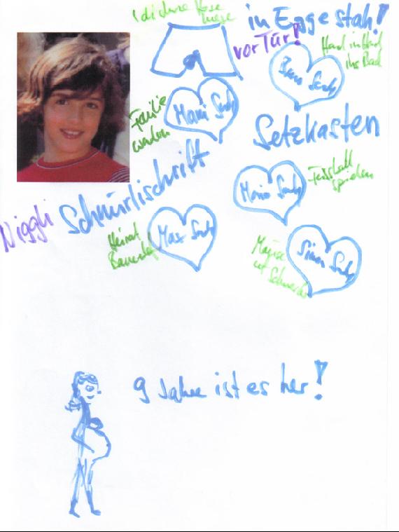 Sandra Stauder-Hirschi