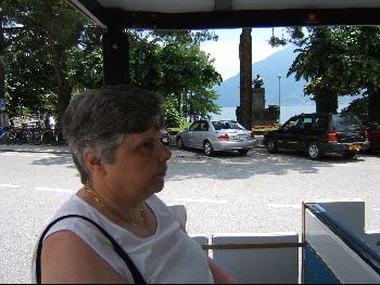 DSCF0011.JPG