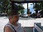 DSCF0011.JPG
