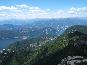 DSCF0023.JPG