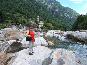 DSCF0055.JPG