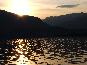 DSCF0093.JPG