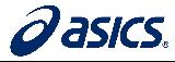 Asic.jpg