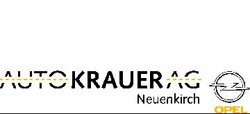 Auto Krauer AG, Walter Krauer, Luzernstrasse 19, 6206 Neuenkirch, Tel.: 041 467 26 26 , Fax: 041 467 26 23, info@autokrauer.ch