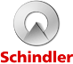 Schindler Aufzüge AG Luzern, Zugerstrasse 13, 6030 Ebikon, Tel. +41 41 369 82 82
